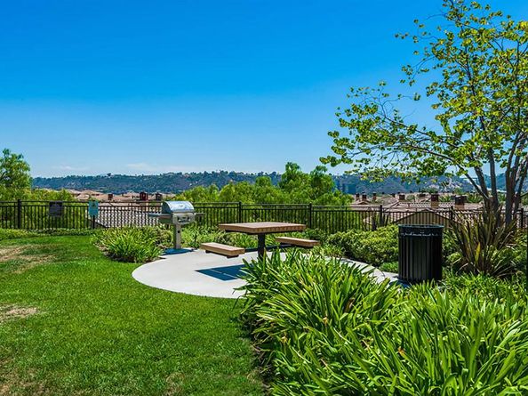 2753 Bellezza Drive, San Diego CA 92108