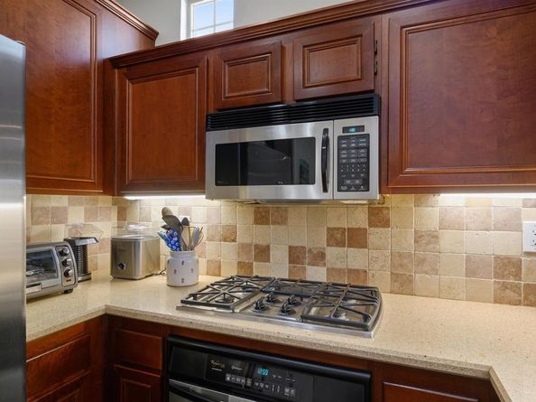 2753 Bellezza Drive, San Diego CA 92108