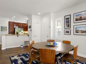 2753 Bellezza Drive, San Diego CA 92108