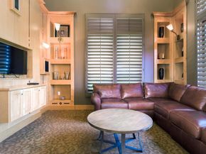 2753 Bellezza Drive, San Diego CA 92108