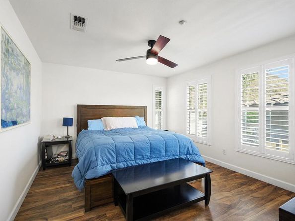 2753 Bellezza Drive, San Diego CA 92108