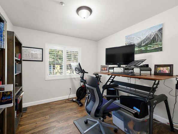 2753 Bellezza Drive, San Diego CA 92108