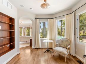 16733 Calle Hermosa, San Diego CA 92127
