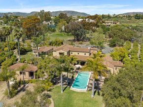 16733 Calle Hermosa, San Diego CA 92127