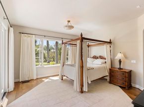 16733 Calle Hermosa, San Diego CA 92127