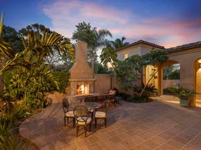 16733 Calle Hermosa, San Diego CA 92127