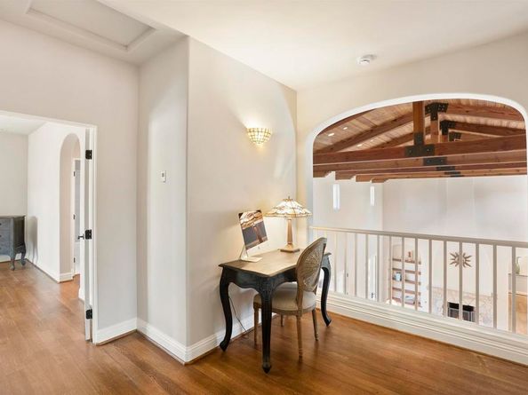 16733 Calle Hermosa, San Diego CA 92127