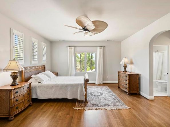 16733 Calle Hermosa, San Diego CA 92127