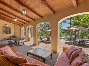 16733 Calle Hermosa, San Diego CA 92127