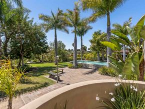 16733 Calle Hermosa, San Diego CA 92127