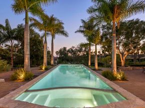 16733 Calle Hermosa, San Diego CA 92127