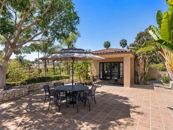 16733 Calle Hermosa, San Diego CA 92127