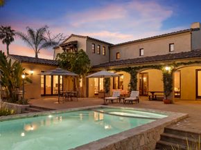16733 Calle Hermosa, San Diego CA 92127