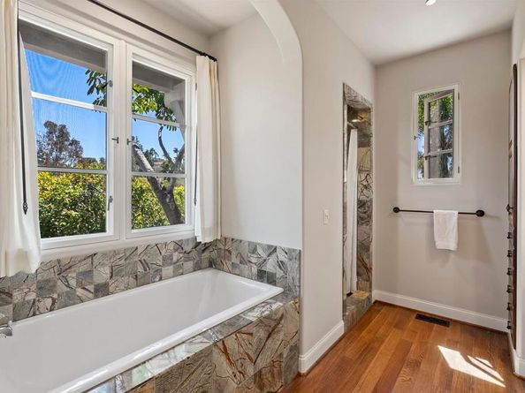 16733 Calle Hermosa, San Diego CA 92127