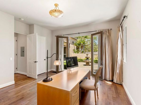 16733 Calle Hermosa, San Diego CA 92127