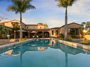 16733 Calle Hermosa, San Diego CA 92127