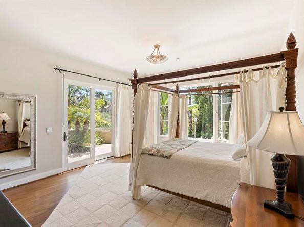 16733 Calle Hermosa, San Diego CA 92127