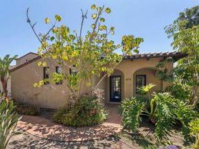 16733 Calle Hermosa, San Diego CA 92127