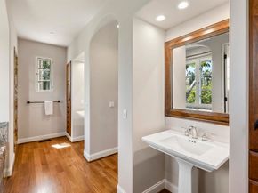 16733 Calle Hermosa, San Diego CA 92127