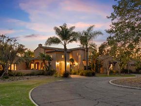 16733 Calle Hermosa, San Diego CA 92127