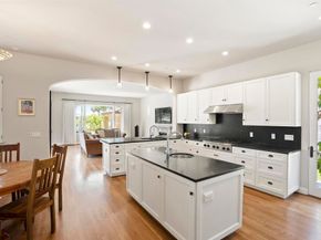 16733 Calle Hermosa, San Diego CA 92127
