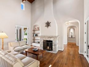 16733 Calle Hermosa, San Diego CA 92127