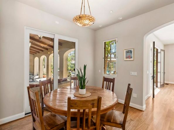 16733 Calle Hermosa, San Diego CA 92127