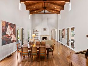 16733 Calle Hermosa, San Diego CA 92127