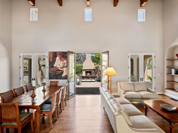 16733 Calle Hermosa, San Diego CA 92127