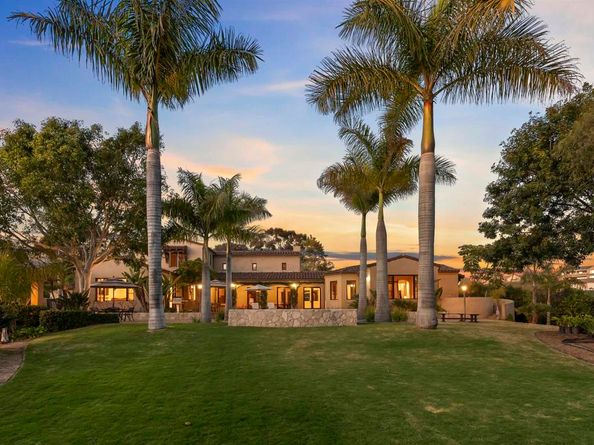 16733 Calle Hermosa, San Diego CA 92127