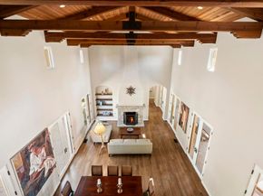 16733 Calle Hermosa, San Diego CA 92127