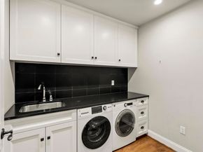 16733 Calle Hermosa, San Diego CA 92127