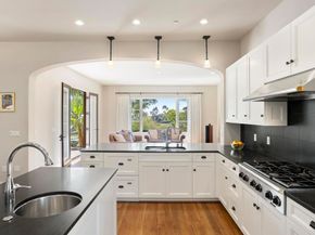 16733 Calle Hermosa, San Diego CA 92127