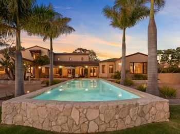 16733 Calle Hermosa