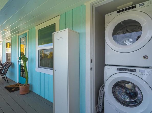 3554  56 Sydney Place, San Diego CA 92116