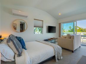 3554  56 Sydney Place, San Diego CA 92116