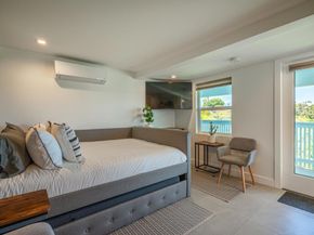 3554  56 Sydney Place, San Diego CA 92116