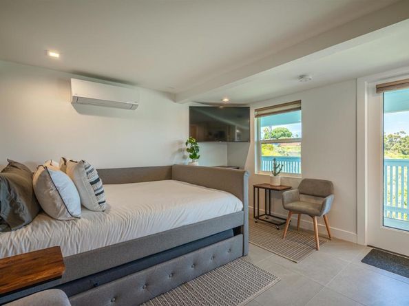 3554  56 Sydney Place, San Diego CA 92116