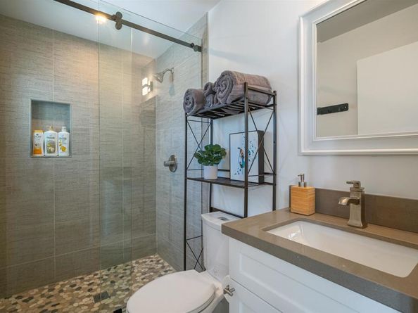 3554  56 Sydney Place, San Diego CA 92116