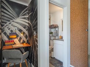 3554  56 Sydney Place, San Diego CA 92116