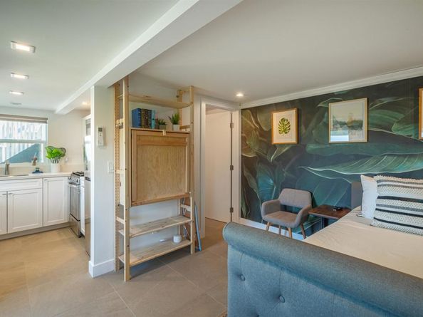 3554  56 Sydney Place, San Diego CA 92116