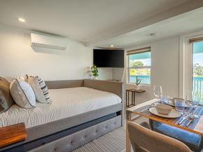 3554  56 Sydney Place, San Diego CA 92116