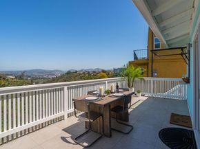 3554  56 Sydney Place, San Diego CA 92116