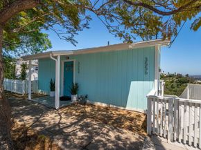 3554  56 Sydney Place, San Diego CA 92116