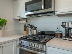 3554  56 Sydney Place, San Diego CA 92116