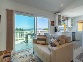 3554  56 Sydney Place, San Diego CA 92116