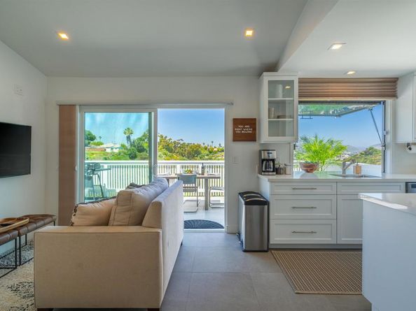 3554  56 Sydney Place, San Diego CA 92116