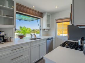 3554  56 Sydney Place, San Diego CA 92116