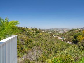 3554  56 Sydney Place, San Diego CA 92116