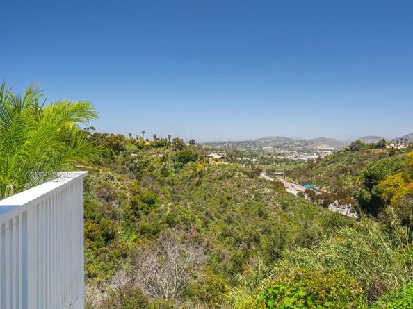 3554  56 Sydney Place, San Diego CA 92116